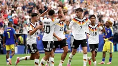 凌晨1点开始，世界杯3场淘汰赛！日本能否打破28年魔咒