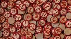 瑞典上诉法院判了：便利店摆不了宾果机