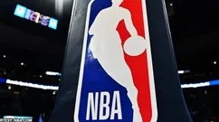 NBA扩军投票几周后落槌，拉斯维加斯只差最后一冠
