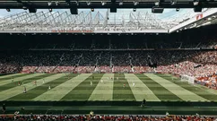 FIFA预测伙伴被调查：场边广告出现在德国儿童频道上