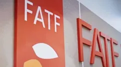 不发牌也不罚款，FATF凭什么让博彩业睡不着觉