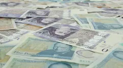 Betfred安全博彩管控失灵，被罚90万英镑