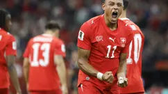 世界杯16强：3位东道主在列欧洲7队 非洲2队亚洲挂零