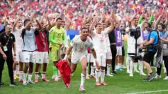 黄金时代！摩洛哥连2届世界杯8强 各级国字号花繁叶茂