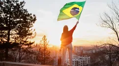 Esportes da Sorte再出手，巴西博彩并购潮加速
