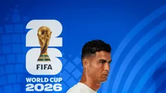 世界杯第26日前瞻：葡西强强对决 美国斗比利时欲破魔咒