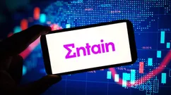 Entain卖掉中欧两成股权，波兰和克罗地亚只是第一步