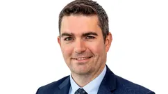 Rank Group正式任命Richard Harris为CEO，从临时到转正只用五个月