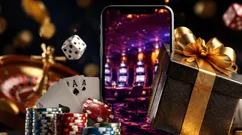 宾州在线赌场奖金战升级，撒钱时代正在落幕