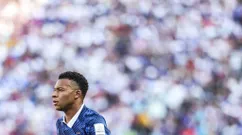 英法大战即将上演：世界杯季军赛前瞻与金靴争夺战解析！