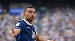 世界杯推荐：法国VS英格兰