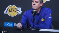 冠军教头加盟金州！沃格尔出任勇士首席助教