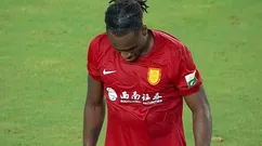 中超大冷门！1-0：垫底队击败次席、两支保级队全胜 热闹：三队同积14分