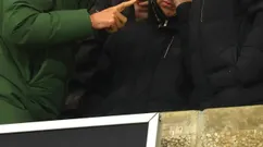 曼联选帅内部有分歧名帅难觅，或重演朗尼克模式！索帅愿再次救火