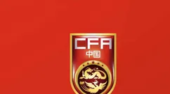 留洋喜讯频传！20岁中国天才边锋李新翔引德国五豪门争抢