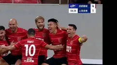 蓉城大换血是自毁长城？别急，2026年的“攻势足球”可能颠覆你的想象！