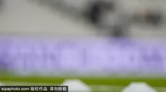 西汉姆联欲降价出售帕奎塔，热刺与弗拉门戈成潜在买家