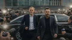 100万底薪+1亿解约金！卡里克接盘，阿莫林为何不便宜拉爵？