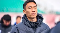 喜讯！大连英博中卫位置将补强新援，贺惯直接转会跟李昂搭档出战
