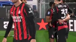 3-1逆转！AC米兰意甲19轮不败：差国米3分，争冠有2大优势
