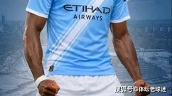 4亿欧元豪购失败？错失多位强援真可惜，利物浦有他们局面完全不同