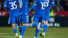 皇马遭遇国王杯惊天冷门，西乙保级队3-2淘汰15亿豪阵