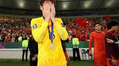 U23亚洲杯刚结束，李昊就要登陆五大联赛了？曝切尔西盯上他了！