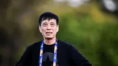 第二批禁足名单出炉 陈戌源李铁等73人被终身禁足