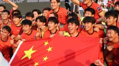 U23国足VS越南前瞻：无惧低配日本队 将防守演绎到极致