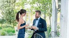 控制欲+婆媳矛盾！大儿子控诉贝克汉姆夫妇：只在乎品牌形象