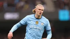 英超23亿欧元巨资对决！利物浦主场迎战曼城，输球将遭遇89年尴尬双杀