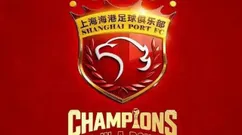 零元签约风波！上海海港违规挖掘小球员引发全民愤怒，网友声讨其丑陋行径