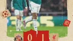 利物浦1-0掀翻魔鬼主场！范戴克创纪录绝杀，右后卫魔咒仍存在！