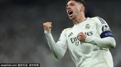 欧冠焦点战前瞻：贝林厄姆确认缺席，姆巴佩有望复出，皇马曼城对决悬念迭起