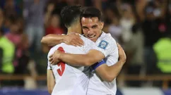 参赛风波落幕！亚足联确认：伊朗会参加2026世界杯