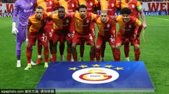 欧冠生死战！利物浦绝境逢生？阿尔内·斯洛特面临执教生涯最大考验