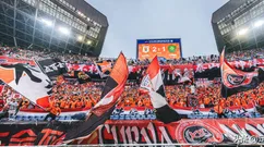 山东泰山消息：高准翼伤不重，阿尔瓦罗在恢复，观众45069人