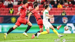 中超冠军归属仍然悬而未决！各俱乐部赛况一览！