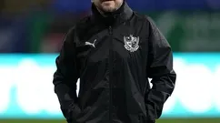 赛事爆料：唐卡斯特 vs 维尔港