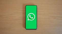 发条语音就能下注：Chatbet把WhatsApp变成博彩通道