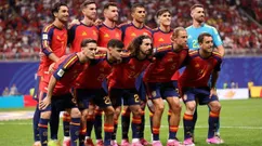 1-1，0-0！世界杯冷门夜！两大夺冠热门意外失手，比利时西班牙双双遇挫