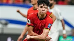 重要赛事：9月9日下午13点，央视CCTV5.中国中央电视台+直播时间