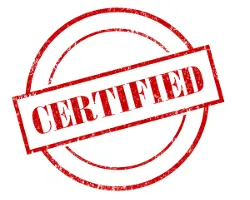 博彩资讯：EveryMatrix获得ISO 27001安全认证