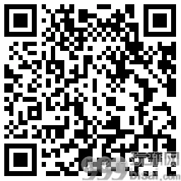 百度-云闪付-缴水电费-满10减2元