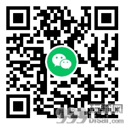 工行卡-领乘车券-免费撸6.6元-可提现