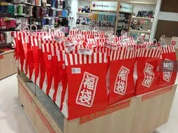 博彩心得：只要限制不能兑换现金、不能交易，抽卡就不是赌博了吗？