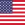 美国