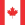 加拿大