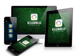 玩球资讯：CherryAB停止投资瑞典体育彩票Klubblo