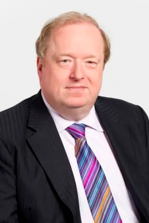 Camden Councillors May 10